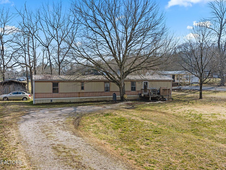 1st image of 2342 Mynatt Rd