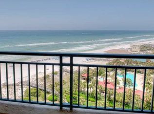 4542 Southwinds Dr, Miramar Beach, FL 32550