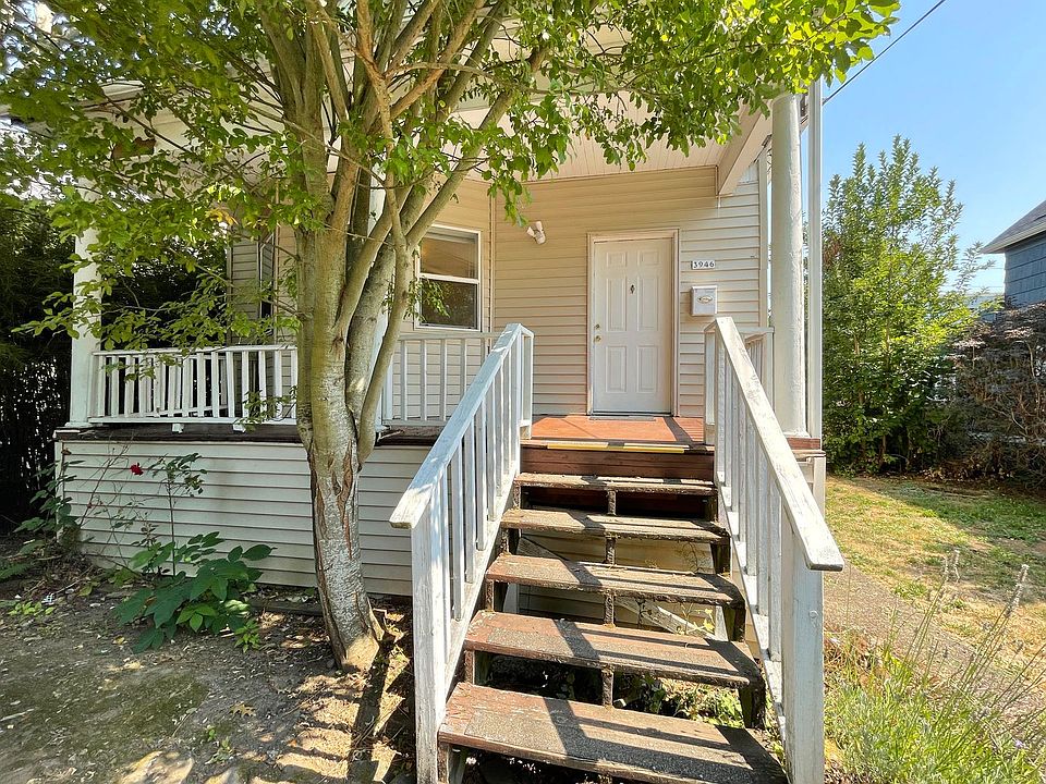 1st image of 3944-3946 N Gantenbein Ave