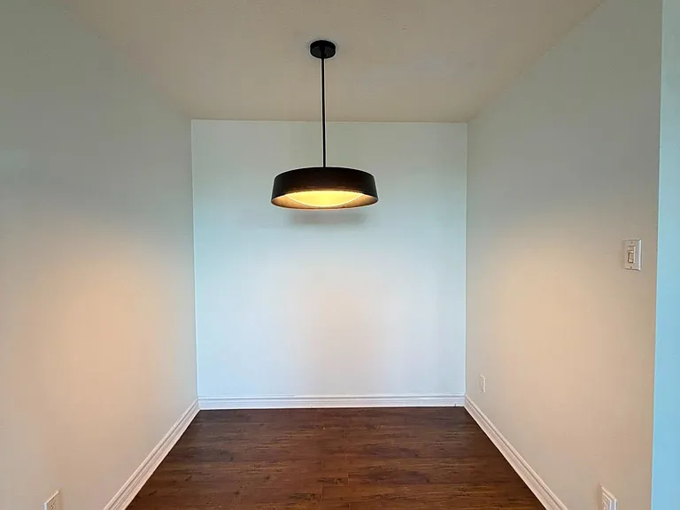 2 Westney Rd N #406 — Photo 16