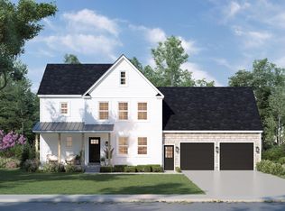 3 Peaceful Ln #8, Scarborough, ME 04074