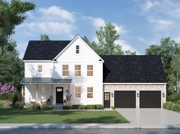 3 Peaceful Lane #8, Scarborough, ME 04074