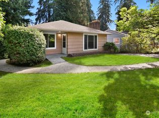 13338 23rd Pl NE, Seattle, WA 98125