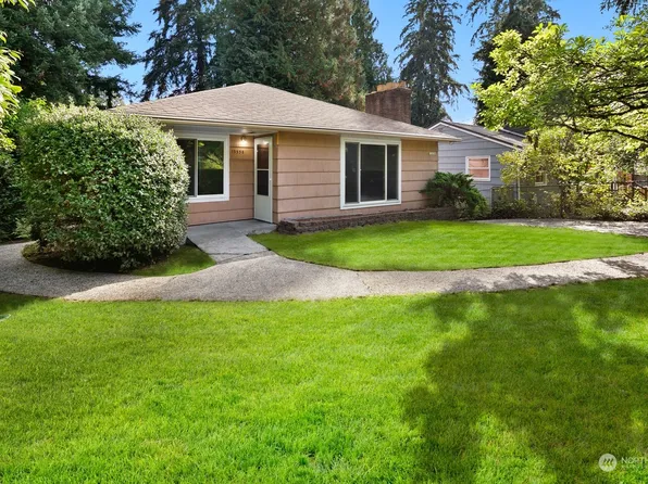 13338 23rd Place NE, Seattle, WA 98125