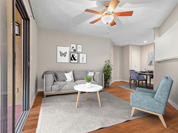 Conway Forest | 2520 S Conway Rd, Orlando, FL