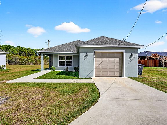 2nd image of 6217 NW Gatun Court
