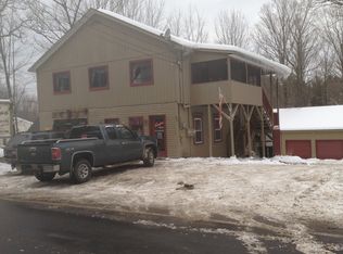 80 Main St, Cornish, ME 04020