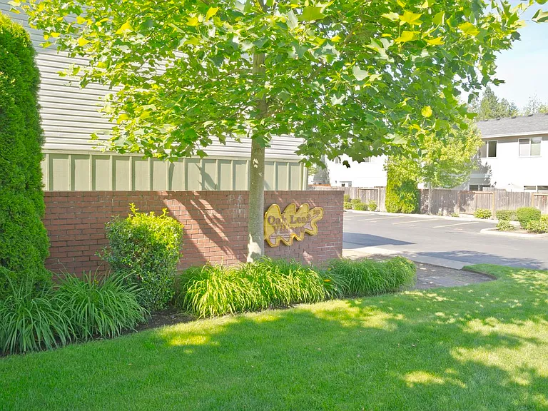 205 Green Ln — Photo 18