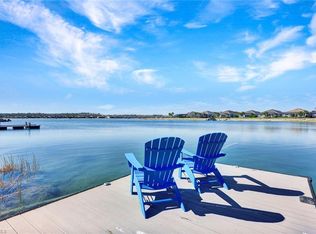 13480 Blue Bay CIR, FORT MYERS, FL 33913