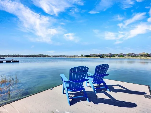 13480 Blue Bay CIR, FORT MYERS, FL 33913