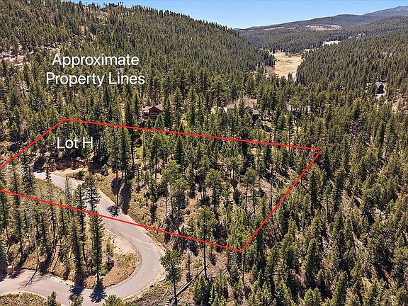 3rd image of 6855 Lynx Lair Road