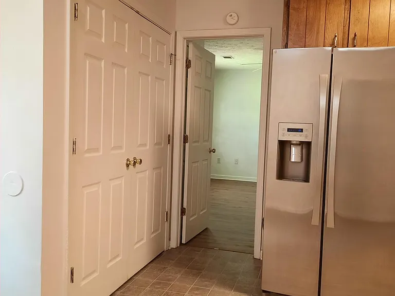 175 Big Oak Cir — Photo 21
