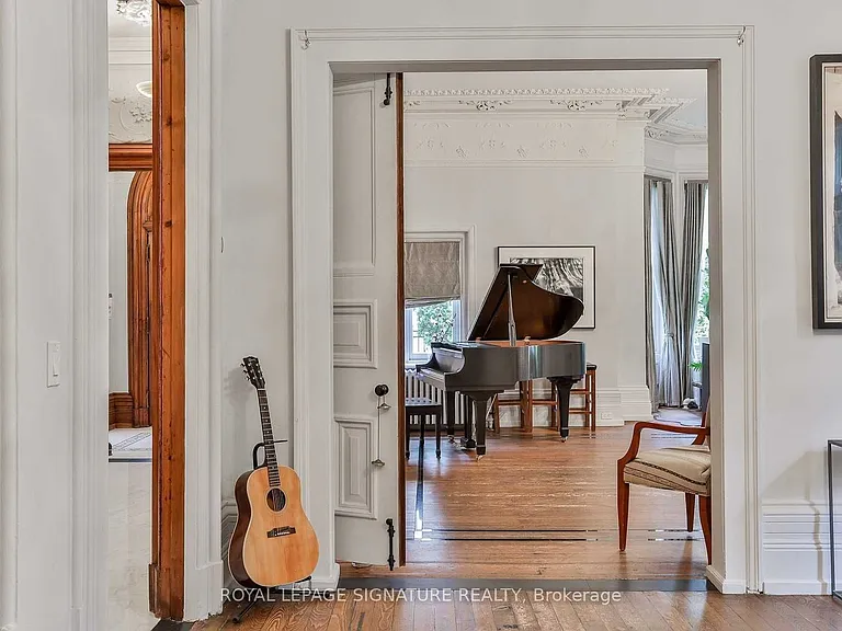 4 Wellesley Pl — Photo 9
