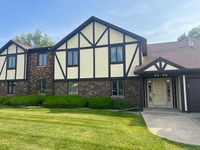 26 Crystal Ct #D2, Pontiac, IL, 61764