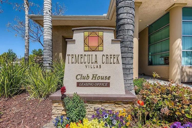 Temecula Creek Villas — Photo 18