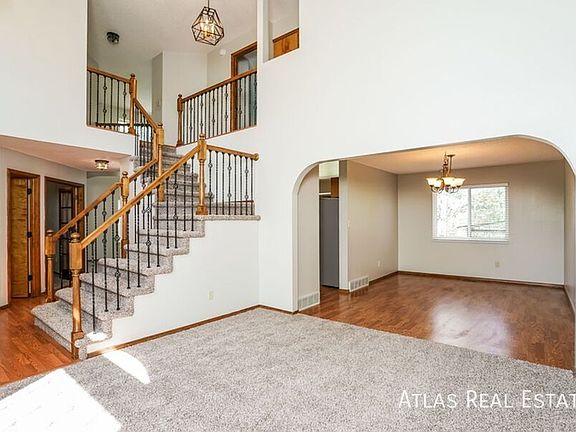 3rd image of 8019 Ferncliff Dr