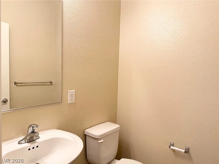 8315 Cozumel Creek Ct — Photo 11