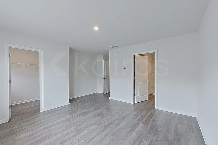331 Ironwood Ct — Photo 10