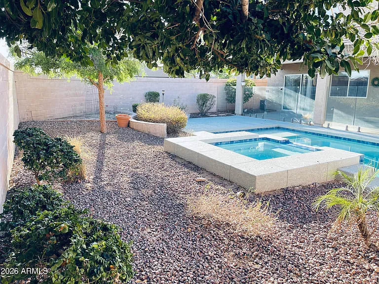8345 W Pontiac Dr — Photo 37