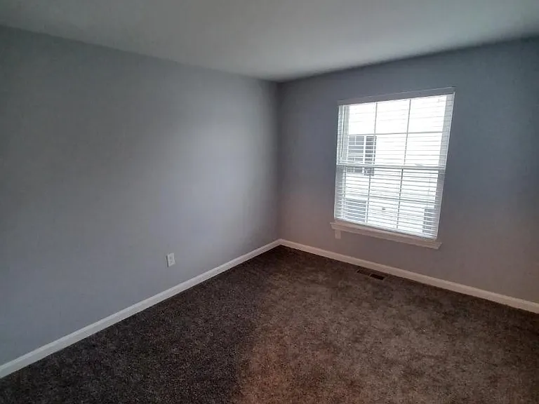 Unit Photo