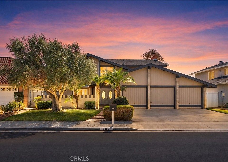 1st image of 8452 Compton Dr