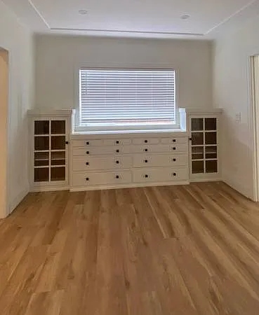 3 bed, 1400 sqft, $3,900 — Photo 3