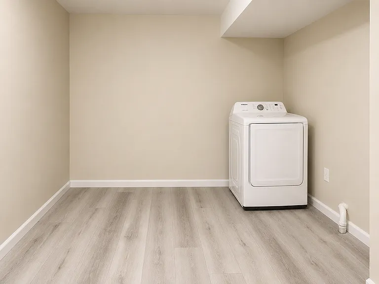 312 Southridge Pl — Photo 19