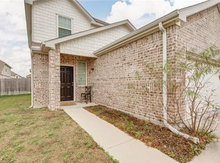 992 Rice Dr, Bryan, TX 77803