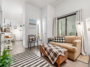 919 S Dawson Way UNIT 17, Aurora, CO 80012