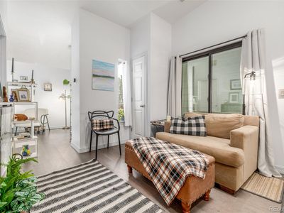 919 S Dawson Way #17, Aurora, CO, 80012