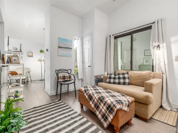 919 S Dawson Way #17, Aurora, CO 80012