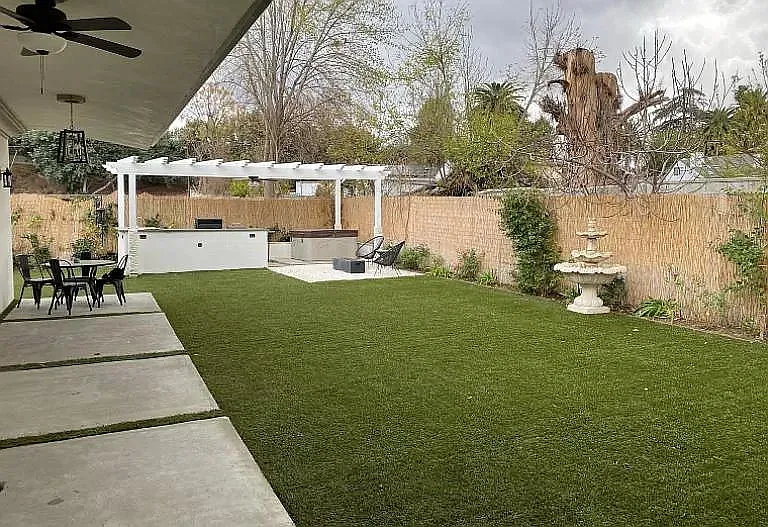 5705 Melvin Ave — Photo 16