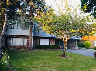 3431 E 52nd Ave, Vancouver, BC V5S1V6