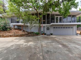 3302 Kimberly Rd, Cameron Park, CA 95682