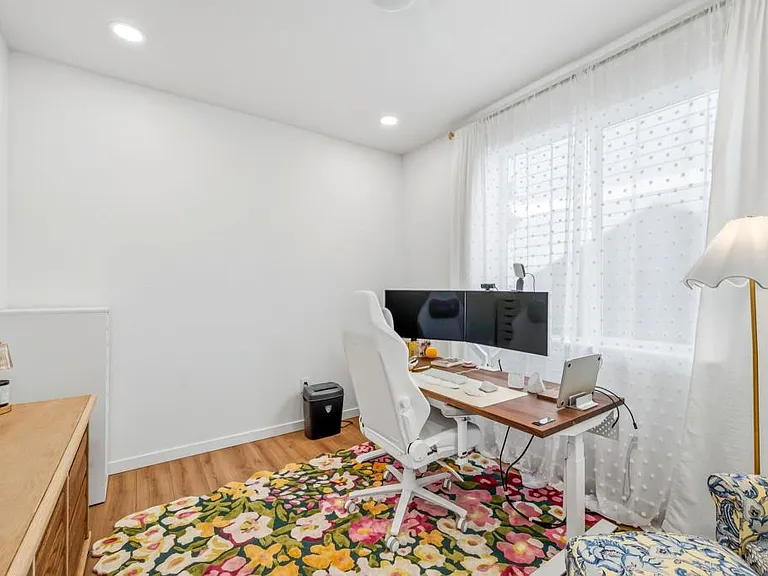 2031 Moon Rise Dr — Photo 6