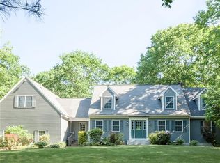 5 Rankin Crk, Kennebunk, ME 04043