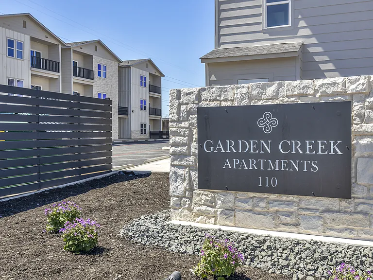 Garden Creek Boerne — Photo 18