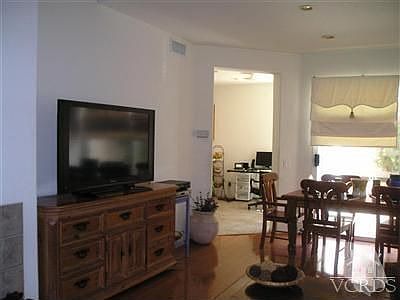 3rd image of 30813 Paris Ct