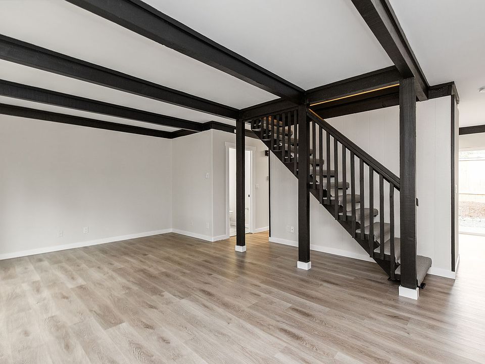 1st image of 18808 36th Ave W #4