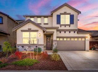 12570 Aviston Way, Rancho Cordova, CA 95742