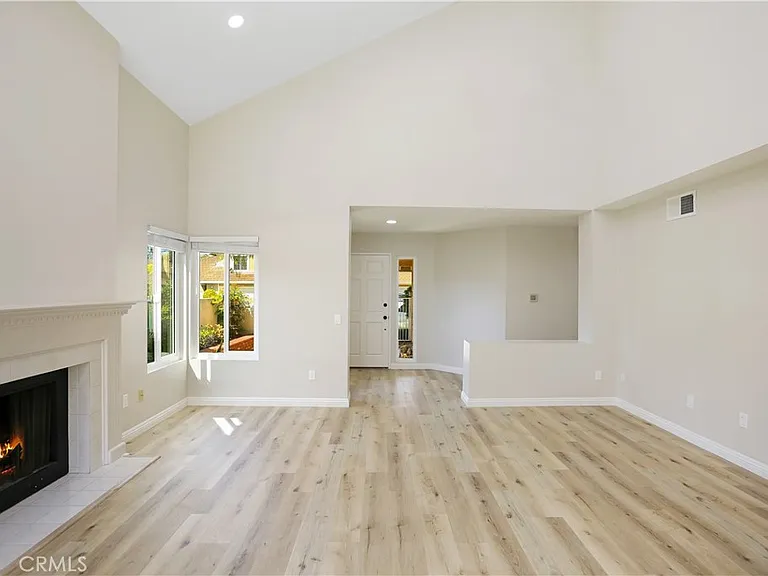 3 Southsand — Photo 12
