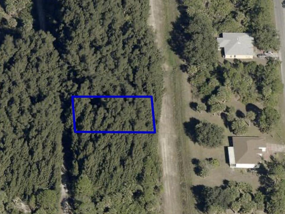 1st image of 2721 VALENTINE Avenue SW