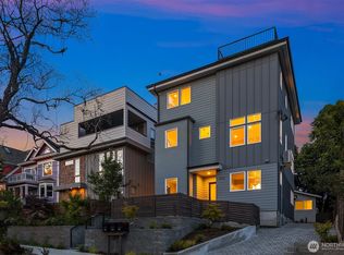 332 17th Ave, Seattle, WA 98122