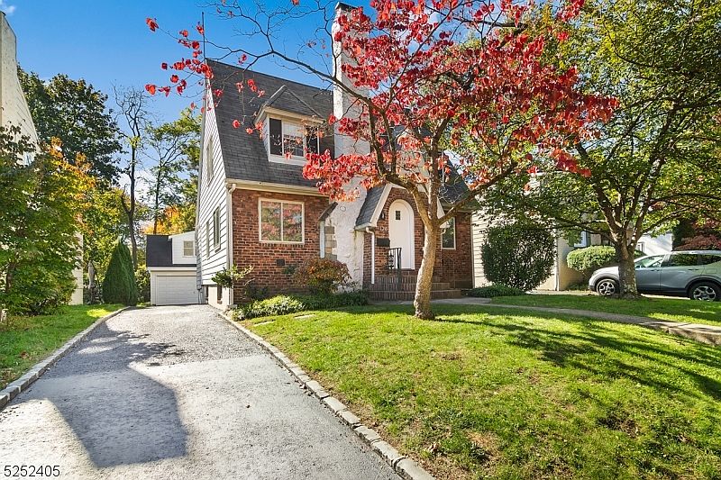 126 Greenwood Dr, Millburn, NJ 07041 MLS 3871441 Zillow