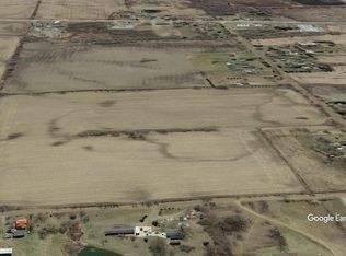 0 Rule Rd, Imlay City, MI 48444