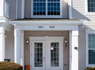 1911 Saratoga Ln #9, Fishkill, NY 12524