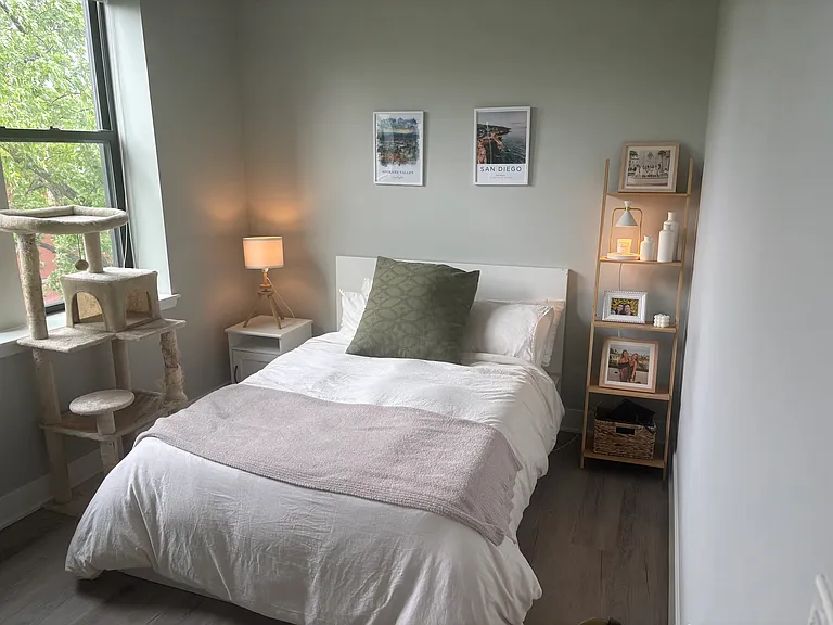 1456 W Addison St #3 — Photo 12