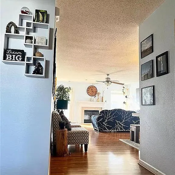 15535 Dry Creek Rd — Photo 16