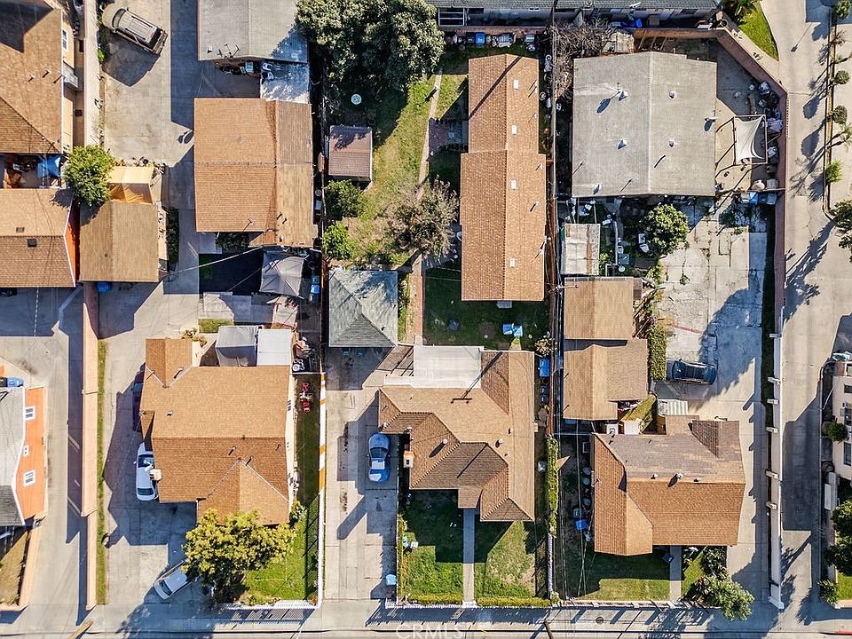 1st image of 7032 Somerset Blvd