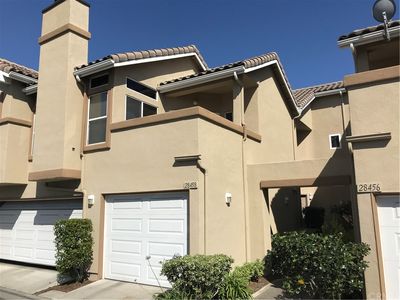 28458 Yosemite Dr, Trabuco Canyon, CA, 92679